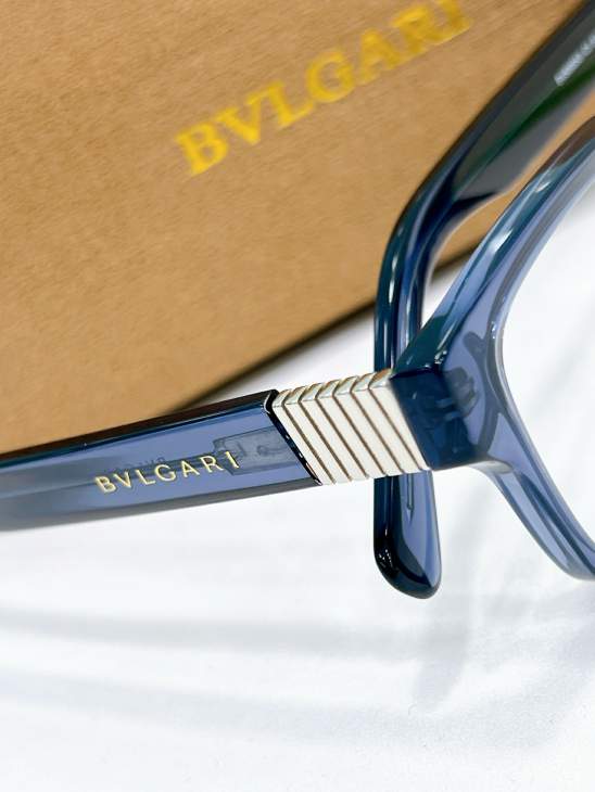 Picture of Bvlgari Sunglasses _SKUfw80538414fw